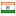 erzincanintadi.com server is located in India